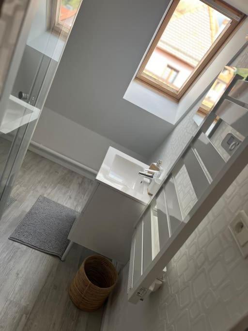 Cosy De 2 A 4 Pers Appartement Munster (Haut-Rhin)